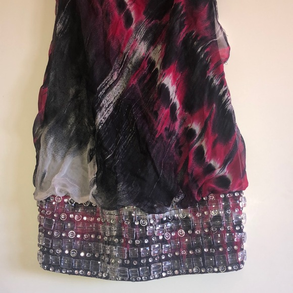 Dress - Picture 2 of 6